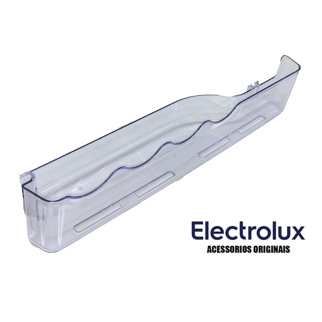 Prateleira Drink Express Geladeira Electrolux Tf39s Dfn41 Shopee Brasil