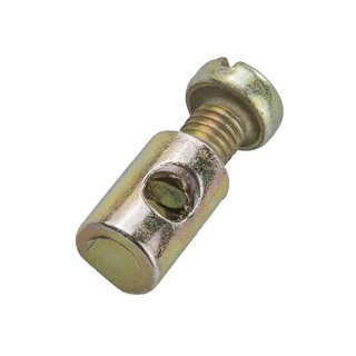 Parafuso Quebra Galho Acelerador Carro Moto Bike M5 26569