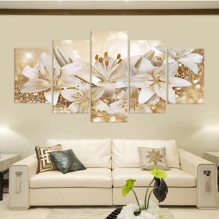 quadro decorativo para quarto em Promoção na Shopee Brasil 2024