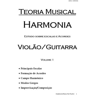 Cifras e Solos de Raul Seixas para Violão 47 Músicas - Academia de