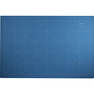 BASE DE CORTE A1 PROTEJE O SEU MÓVEL MEDIDA GRANDE - 60x90CM
