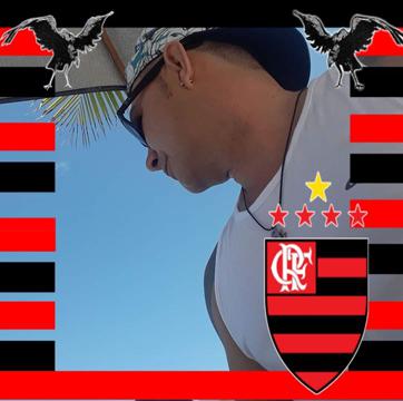 lino.fialho