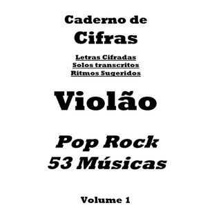 Apostila Bruno E Marrone - Cifras De Violão - 47 Músicas - Academia de  Música - Livros de Literatura - Magazine Luiza