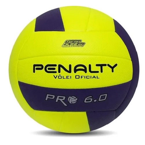 Bola Basquete Penalty Pro 7.8 Crossover Original Nbb C/ Nf