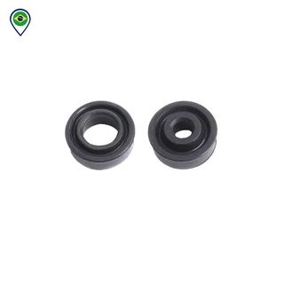 Orings retentor reparo Pistão Manete Freio Sram Level T Tl Tlm Guide Db5 mtb bike