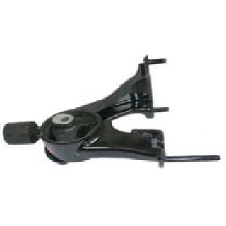 Coxim Inferior Câmbio - Automático CVT Corolla 1.8 14...