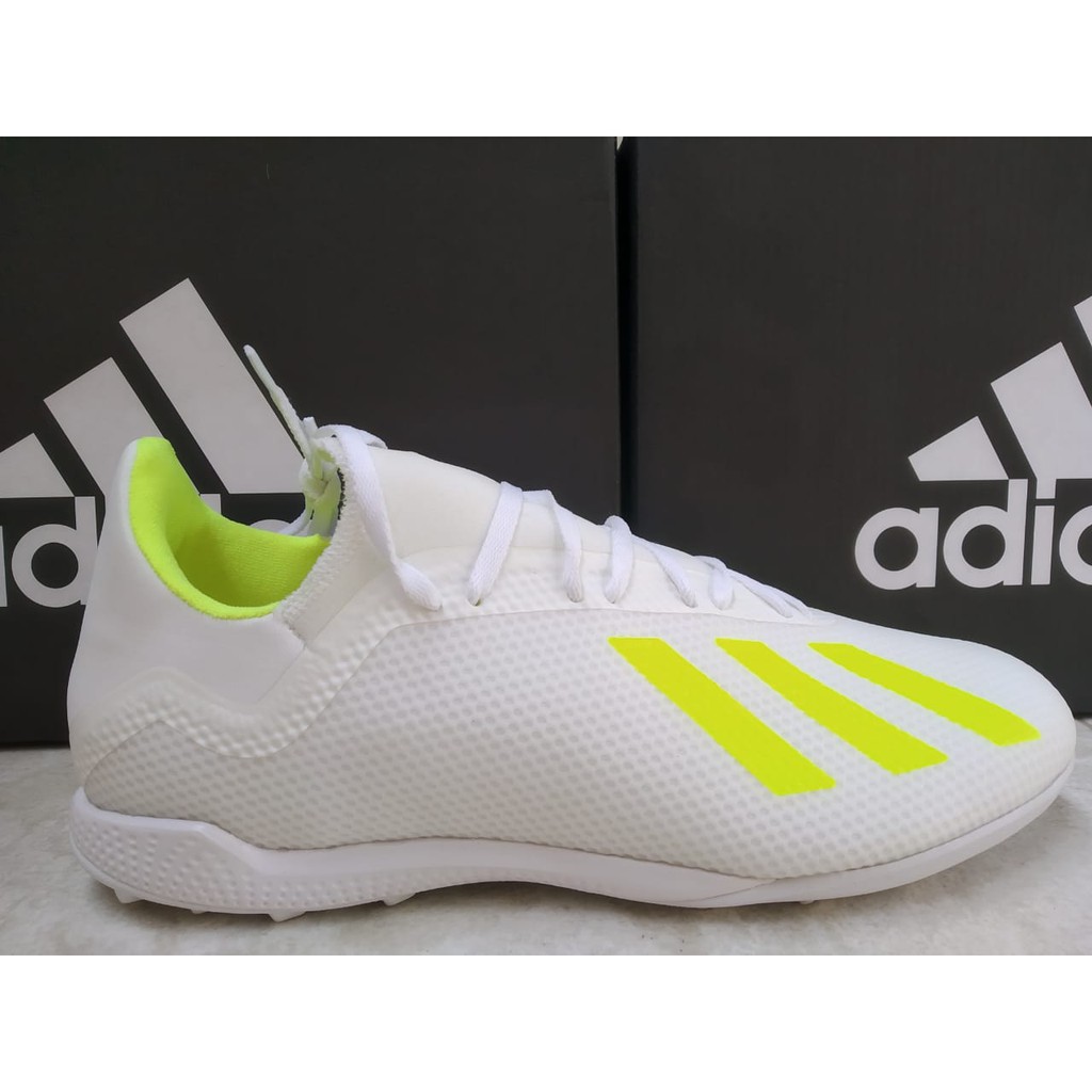 Adidas x tango 18.3 fg new arrivals