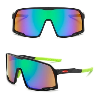 OAKLEY DART オークリー ダート Oakley Dart em Promoção na Shopee Brasil 2025