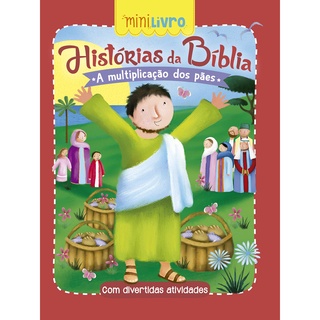 Ciranda dos Livros - Os livros infantis mais bonitos do Brasil!