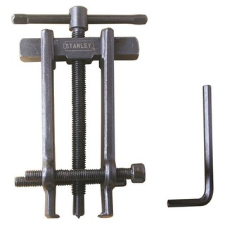 Saca Rolamentos 15 A 25mm 94-829 - Stanley