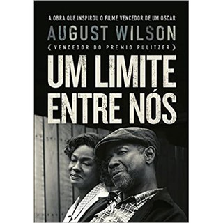 Um Limite Entre Nós