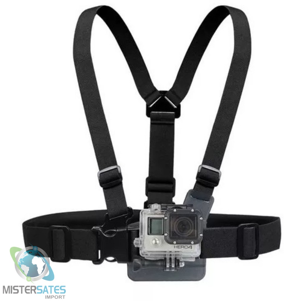 gopro camera hero 2 em Promoção na Shopee Brasil 2026