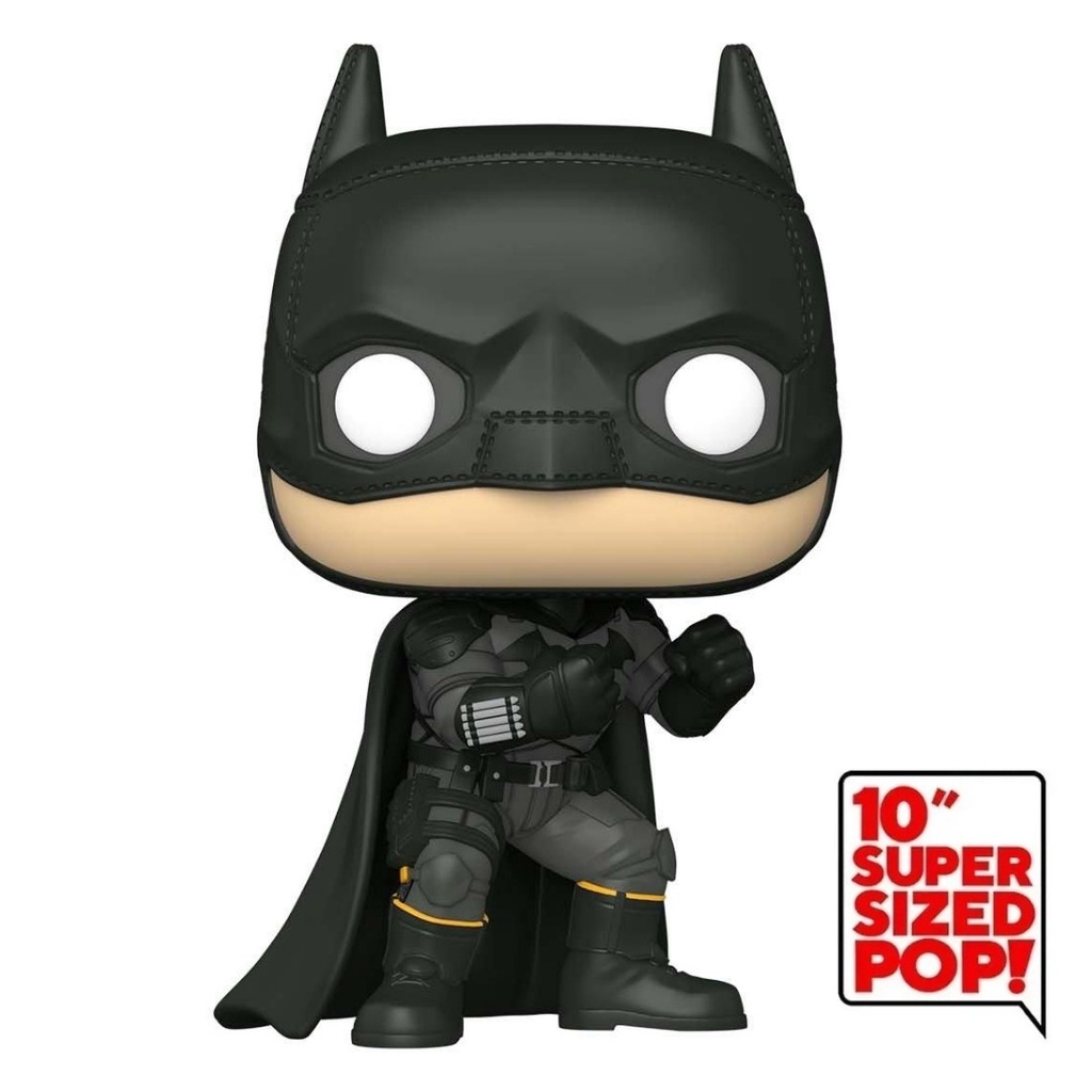 Funko jumbo sales