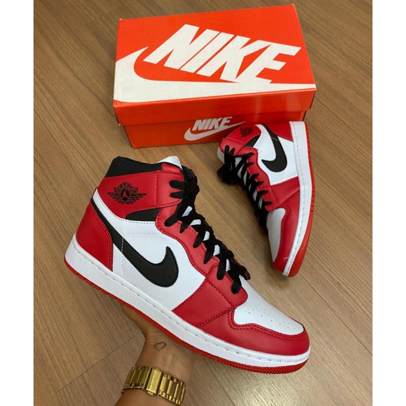 Air cheap jordan shopee