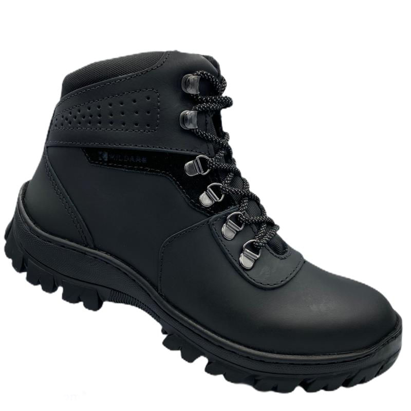 Botas kildare hot sale masculina