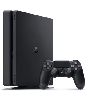 playstation 4 pro em Promoção na Shopee Brasil 2023