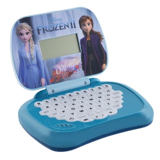 Laptop Da Frozen