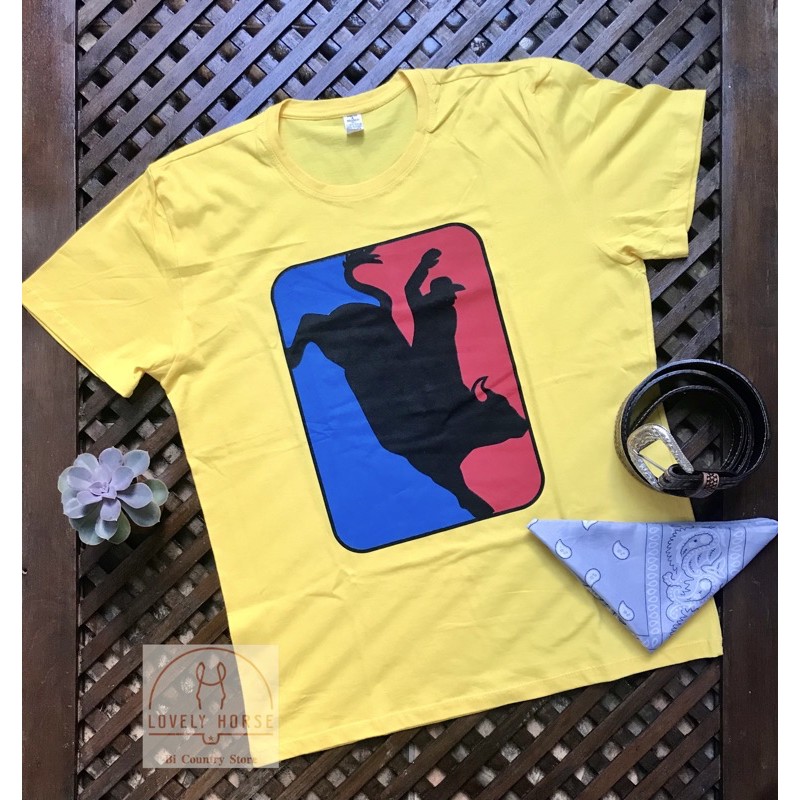 Camisa Masculina Rodeo | Shopee Brasil