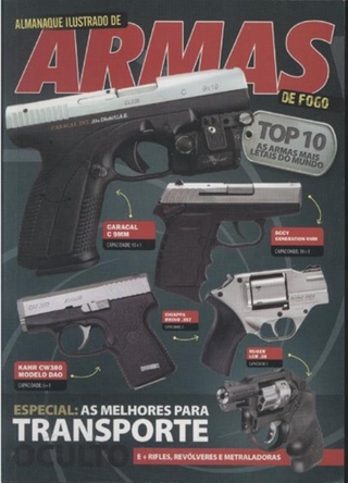 Arma em Oferta  Shopee Brasil 2023