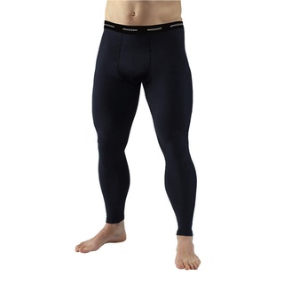 Calça Térmica Masculina em Oferta