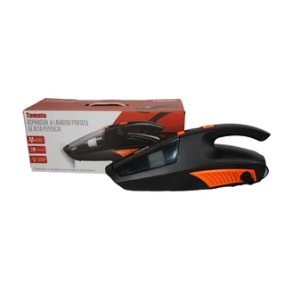 Aspirador de pó Automotivo E Lavador Para Carro e Moto Portatil.