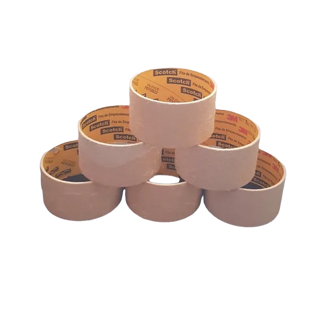 Tubo Pvc 100 Tubo Termoretraibile 4:1 Da 4mm-32mm Con Tubo Di Colla Con Rivestimento Adesivo Kit Di Guaine Per Cavi Termoretraibili A Doppia Parete Termoretraibili-4mm-10m Tubo Pvc Arancio - Foto 5