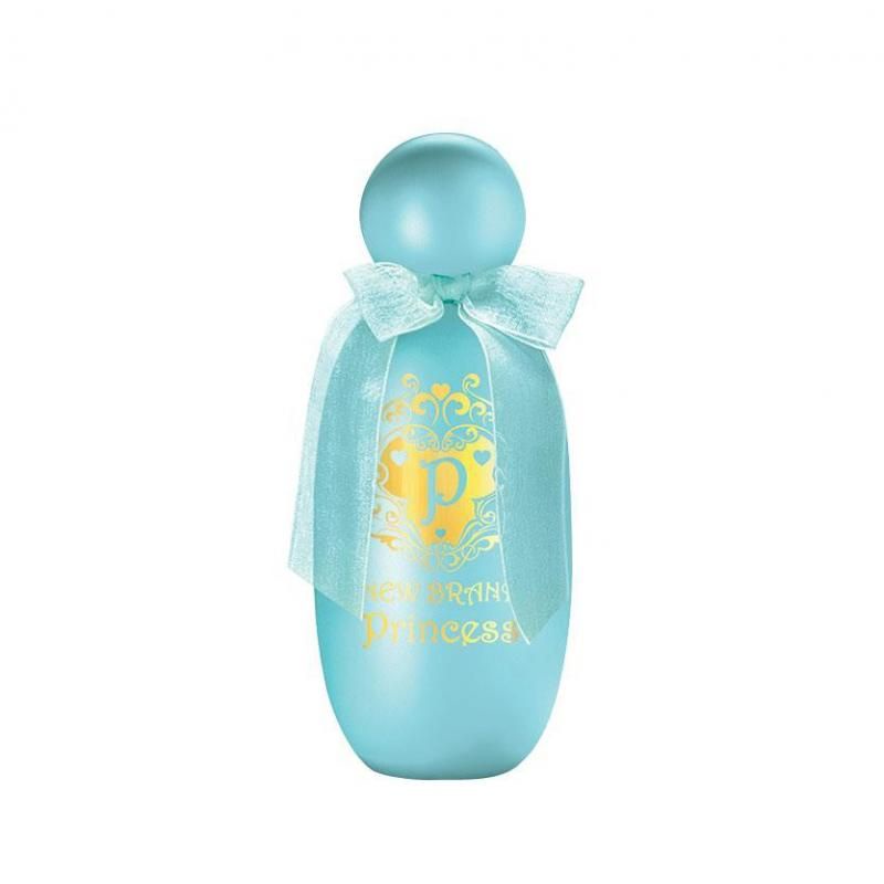 New Brand Prestige Princess Charming 100ml
