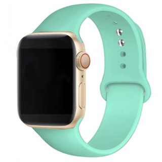 Pulseira de relógio LV Apple Watch 38/40/42/44MM Aplicável Apple Watch  4/3/2/1/5/6