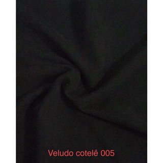 veludo cotelê 1,80 x1,50