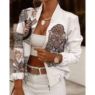 2022 Autumn Coats Women 2022 Autumn Coats Women