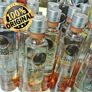 Vodka Ciroc Amaretto 1 LITRO