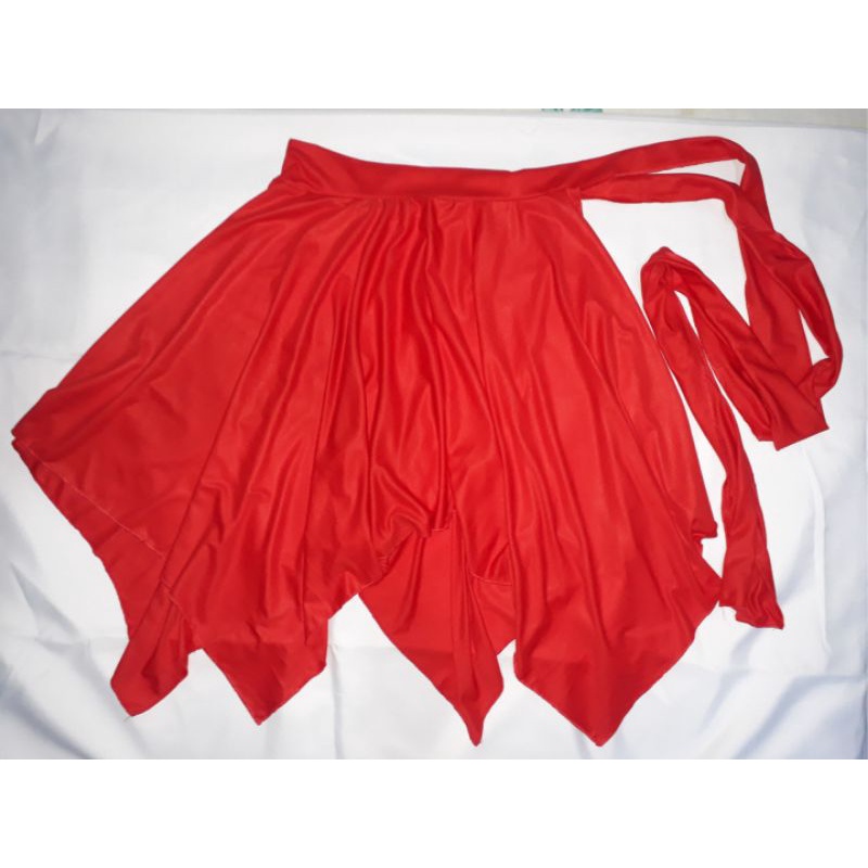 Saia Multiuso Shopee Brasil