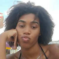 pamelaamoedoofc