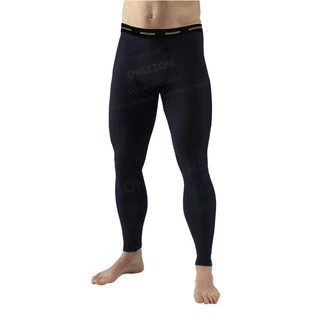 Calça Térmica Legging Leg Frio Masculina Compressão Liso