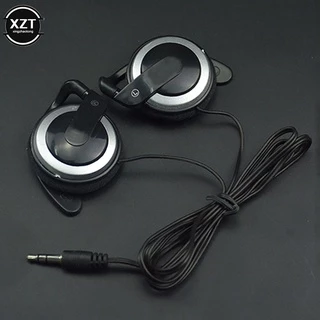 Q50 Fone De Ouvido Suspenso MP3/4 Fones Para Computador Telefone Celular universal Plugues De Música