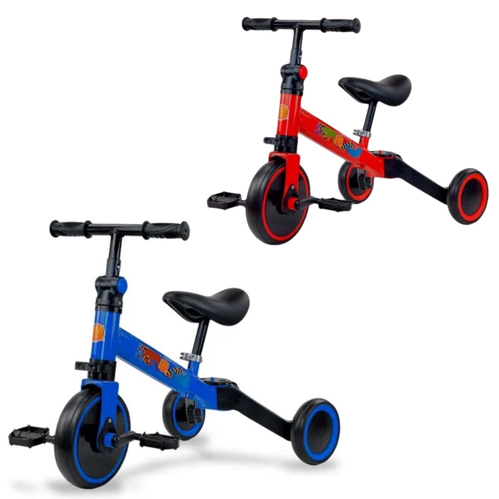 2 in 1 bike new arrivals