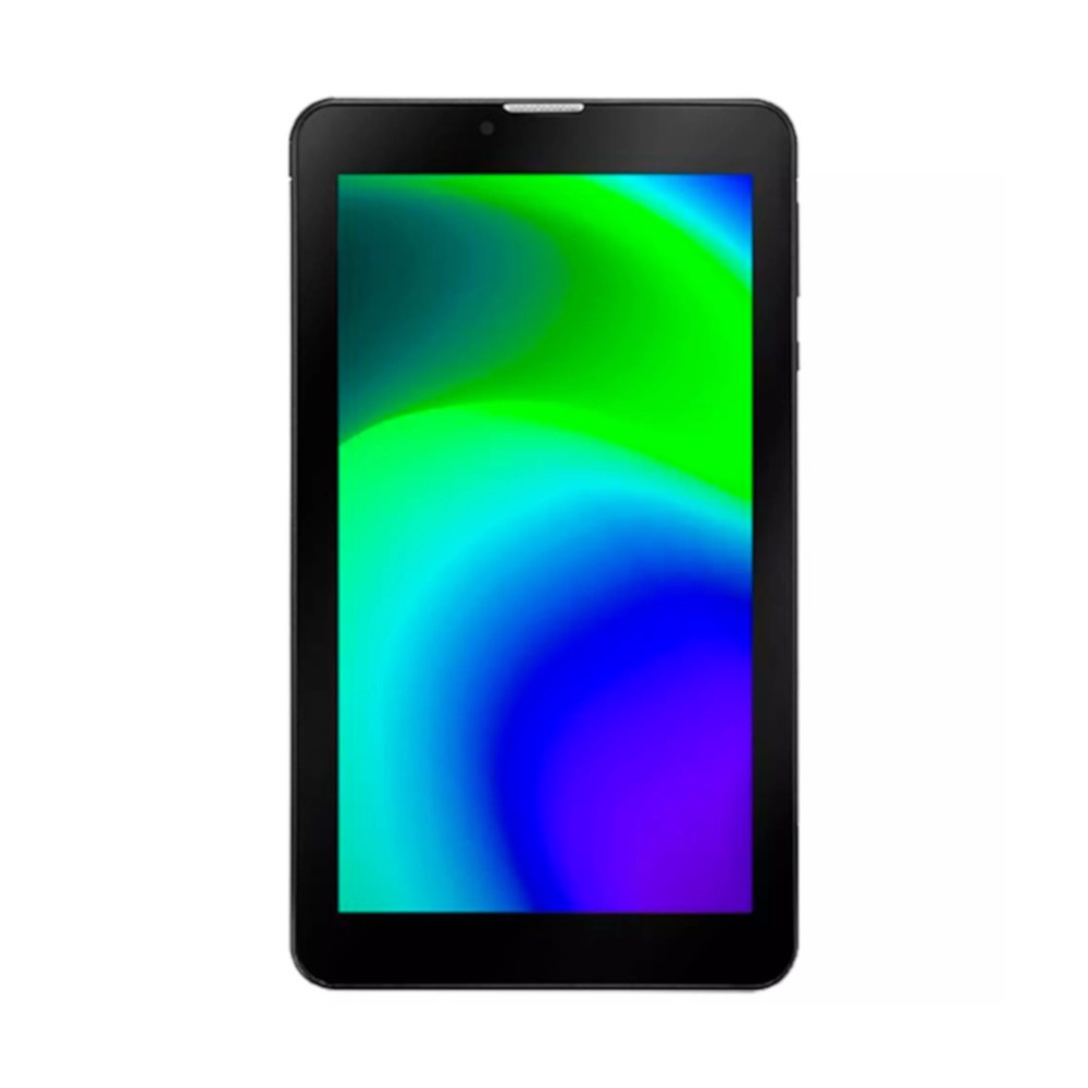 PRITOM Tablet infantil de 7 polegadas, Quad Core Android 10, 32 GB