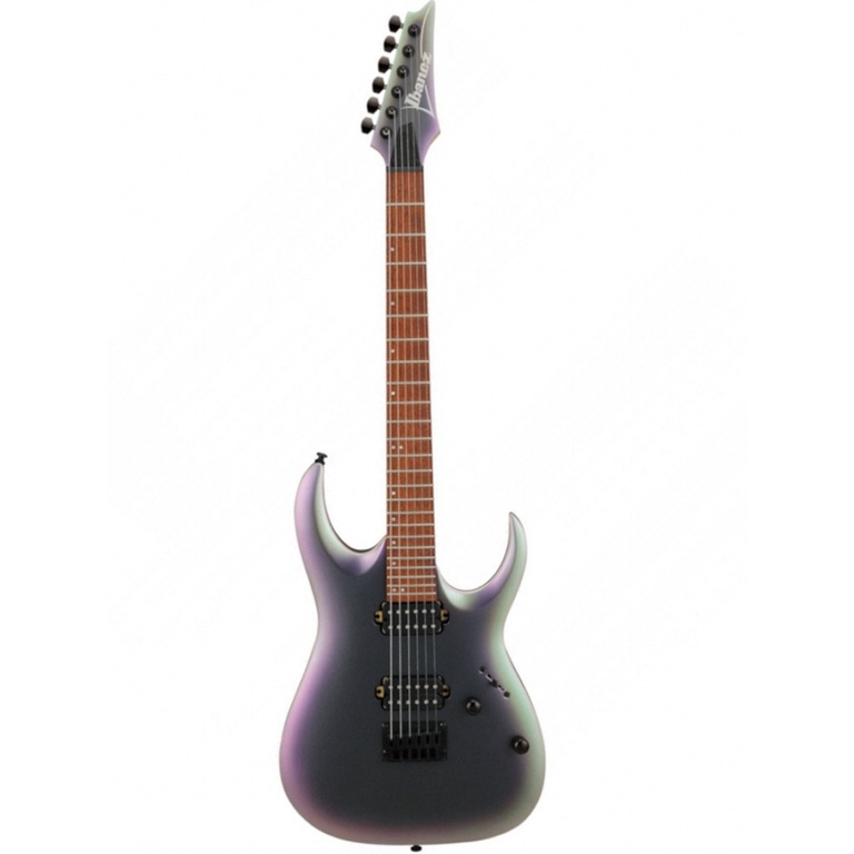 Guitarra Ibanez RGA 42EX BAM | Shopee Brasil