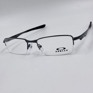 Óculos Lupa Oakley Juliet Mandrake Vilão, Óculos Masculino Oakley Nunca  Usado 52531254