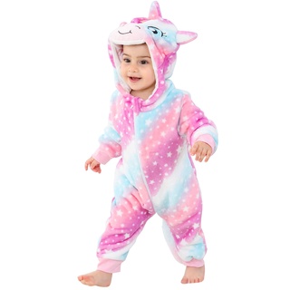 Kawaii Roupas Onesie Meninos Recém-Nascidos Halloween Carta Estampada  Cosplay Macaquinho Fantasia Infantil Macacão Chapéu, A, 3-6 Meses :  : Moda