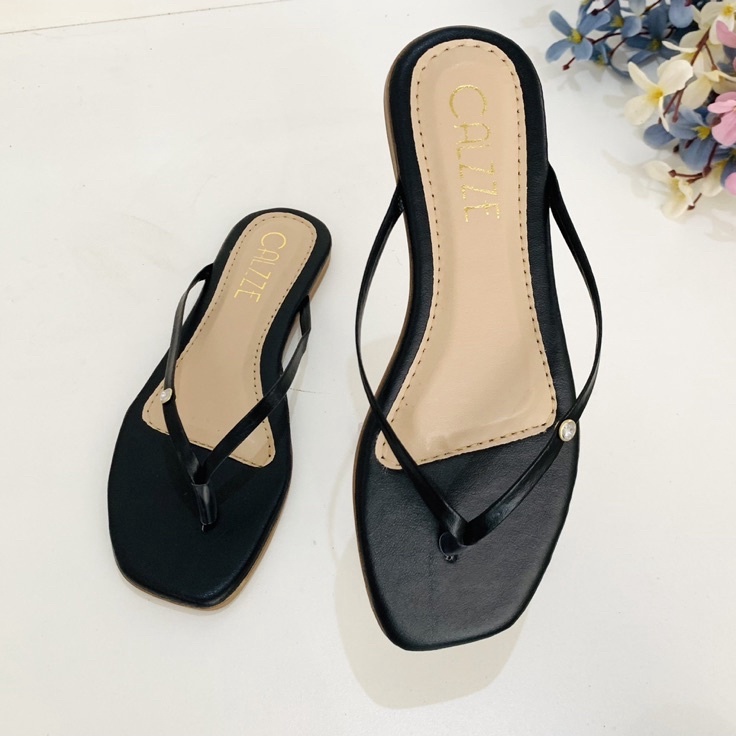 Sandalias store rasteirinhas baratas