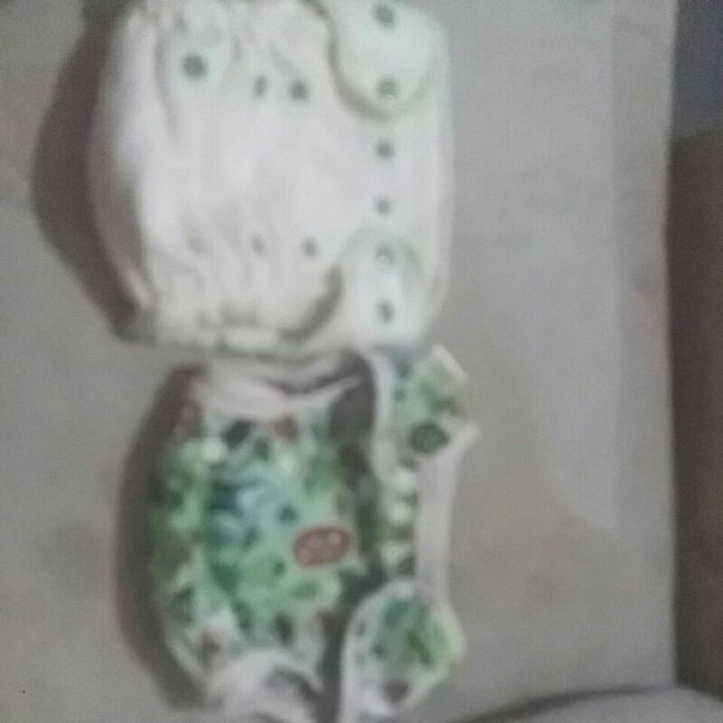 kit Ana | Shopee Brasil