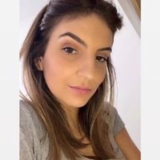 daniellelosano