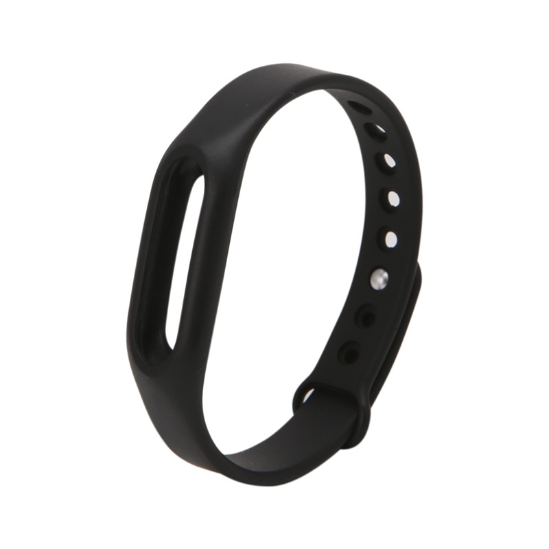 Pulseira Extra Silicone Troca Alça Para Mi Band 1 Bracelet Pokemon Gotcha GO