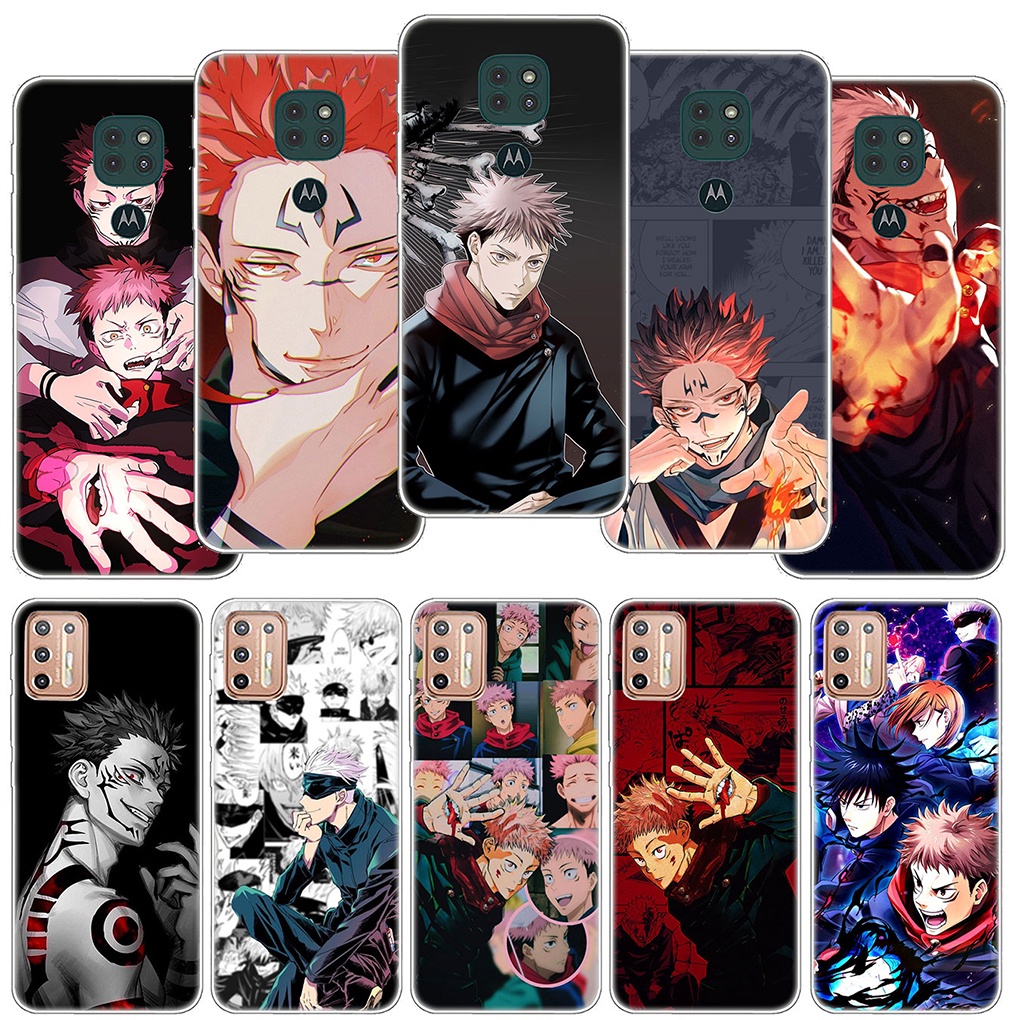 BAOWEI Custodia trasparente compatibile con iPhone 13 Pro