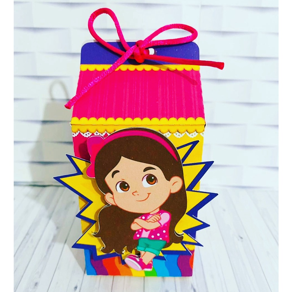 caixa-milk-personalizada-festa-maria-clara-e-jp-shopee-brasil