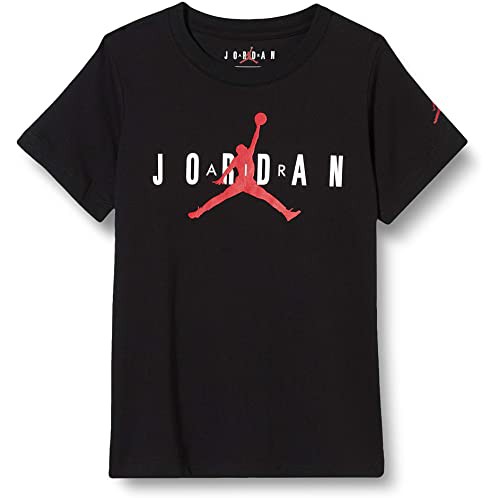 Camisetas nike hot sale jordan original