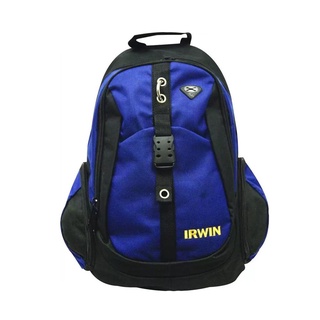 Mochila Para Ferramentas Com 12 Bolsos 14" 1868158 Irwin