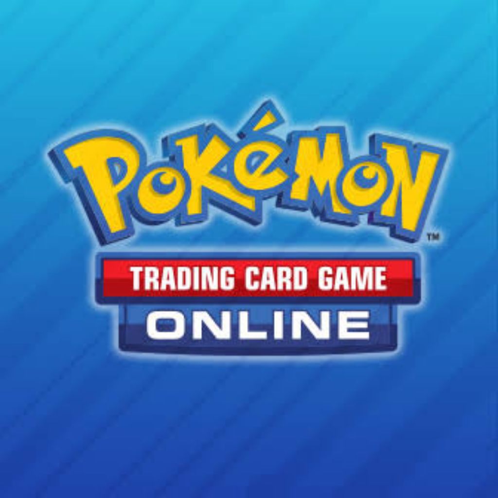 Carta Pokémon Pikachu Surfista Vmax Celebrações - Ri Happy