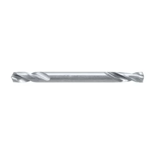 Broca para Metal HSS 8mm 2 Pontas B-26842 Makita